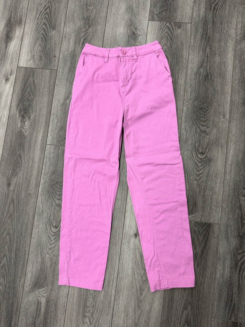 Oneill Purple Pants